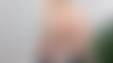 Hier ist ein kleiner Einblick in mein neues Video, eigentlich wollte ich dir doch nur mein neues Set zeigen, aber so unschuldig wie ich dachteâŠ, war ich nichtđđ