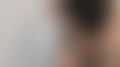 F**k im kleinen Schwarzen