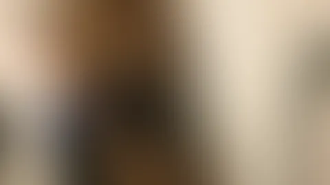Guten morgen ❤️✨️ Ich brauche erstmal eine Latte zum Frühstück 😮🤭 Hast du da was für mich ? 😋