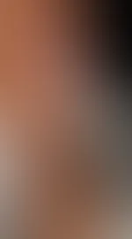 Guten Morgen mein Süßer ✨🔆 ich hatte eben etwas Spass mit meinem kleinen freund .🙈🥵 Das war ziemlich geil und heiß.🍆💦 Hast du Lust es zu sehen , dann schreibe mir doch gerne ! ❤️💋 LG deine Eva