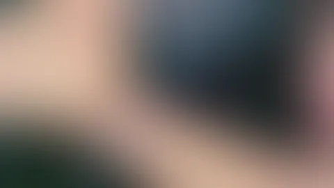 Schön den S*****z massieren und das S****a ablecken…
