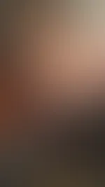 Probeoutfit für'n Fasching 🥳