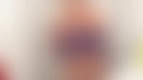 Teaser zum geilen NS Clip ( Natursekt geil aus mir herausmastubiert )
