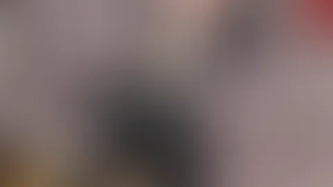 Du kannst nicht wegschauen😈🍑