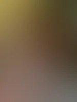 Setzt du dich zu mir wenn ja schreib mirđâŒïž