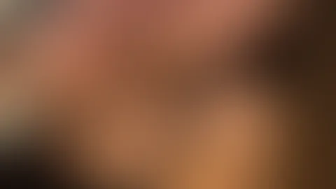 Lass dich von meinen Blicken verführen 👀😉