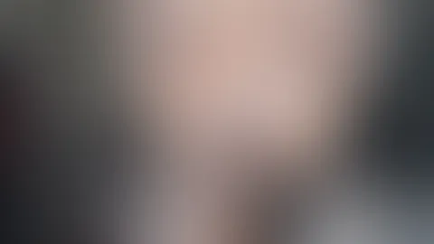 😉😜