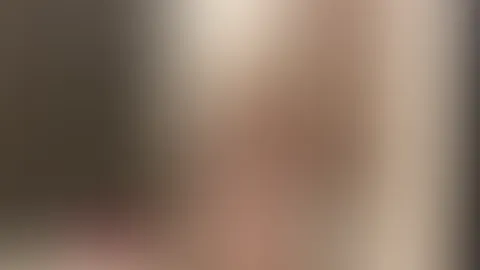 Phantasie von einem Fremden