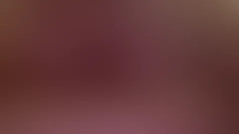Ich stehe über dir und mache es mir