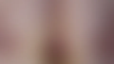 Mit Lush auf der Couch. Mach mich fertig đ