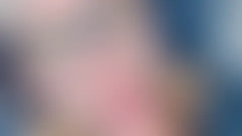 Danke für 300 Follower.💦😈 Die Tage folgt noch mehr. Vielen lieben Dank für den Support.💦🔥