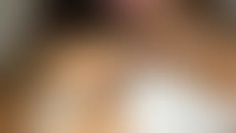 Would you suck my cock?😈😏