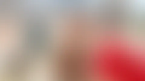 Wer Interesse an mir hat bitte schnell melden