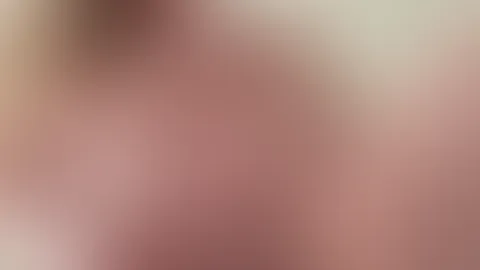 Deine Persönliche NS Dusche💦💦