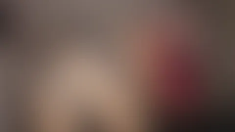 Was würdest du nun mit mir anstellen?