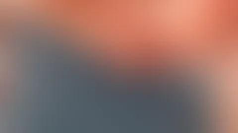 Chubbykörper eincremen nach dem duschen