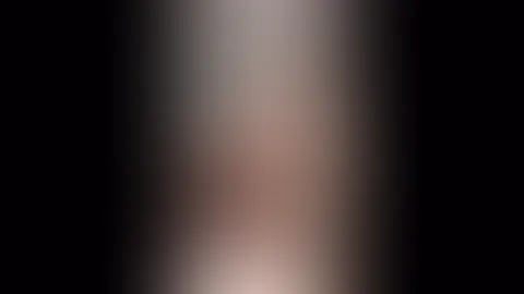 VAVIS Heißer dusch und Hotelf**k bis zur Gesichtsbesamung 😧😈