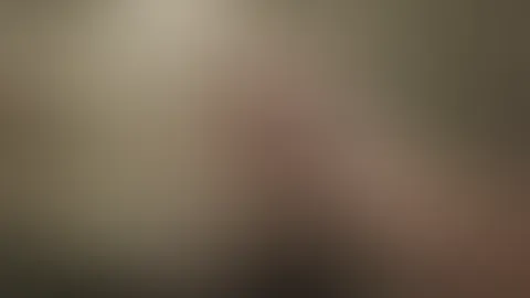 Bin richtig schön gefingert wurden im Lost Place.