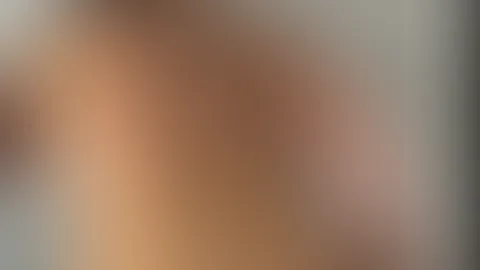100 % Echter Orgasmus