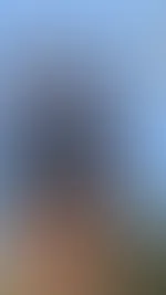 Guten Morgen ☀️