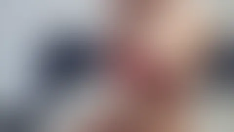 ❤️❤️❤️