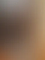 Macht dich Dirty Talk geil? Ich steht voll drauf đ„”đ