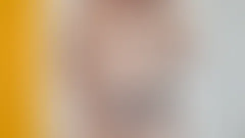 Bei dem wetter kann man nur Nackt sein oder wie seht ihr das?