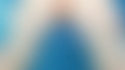 Hallöchen Popöchen 🤩 na wie würdest du ihn verwöhnen? 🤔 🤩