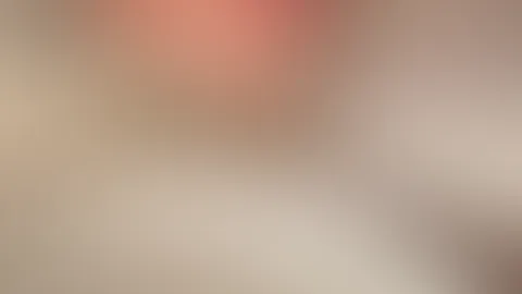 Heimlich beim Duschengefilmt💦🍒🔥