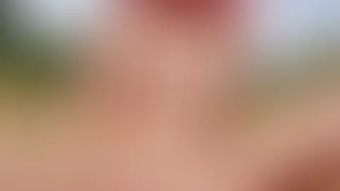 Ich spritz in dein Gesicht💦