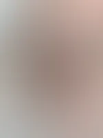 wie gefällt dir meine neue wäsche? 😘