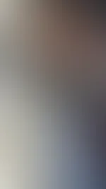 Guten Morgen 🔆 ich wünsche dir einen schönen Tag 💋 im Feed gibt es jetzt bald viel Nackte haut 🔥