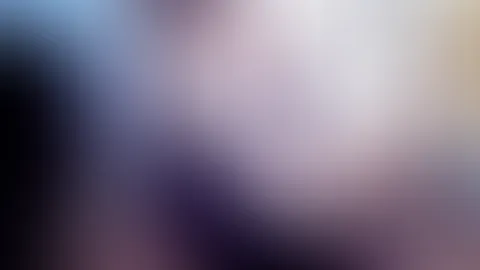 Mein bester Freund ist meine Vibrator