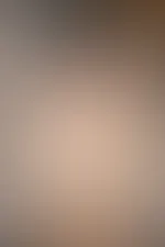 đ¶ âJingle Bells, Jingle Bells, fĂŒr dich lasse ich heute die GLOCKEN lĂ€uten âšđ