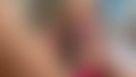 Ich hatte heute so Lust, nach dem ich am See war 🤤