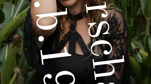 Maisshooting