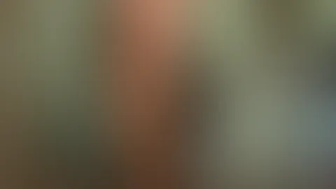 Hattet ihr schon mal einen S*x Traum wenn ja von wem?đđ