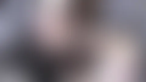 Webcam-Show mit Livef**k Überraschung!