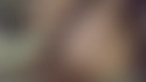 Mein erstes Video