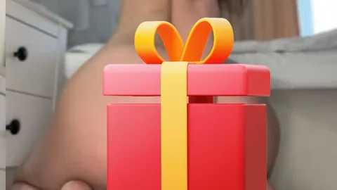 Ich springe auf deinem S*****z