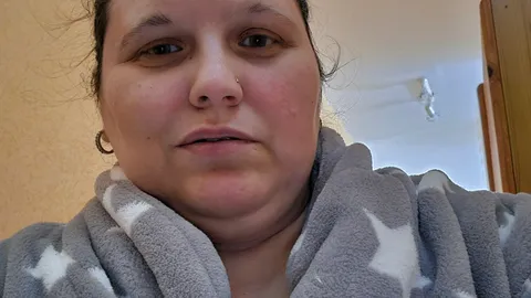 Na  du