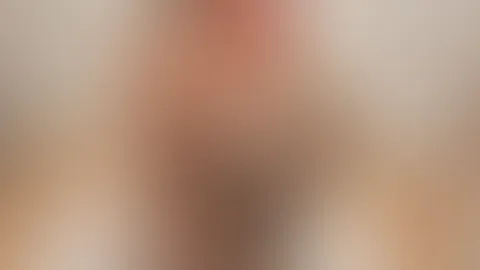 Strümpfe 😏😏