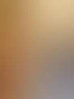 Entspannten Sonntag đđč