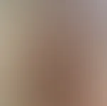 Lust zu chatten?đđ