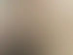 Hey na ihr :* wer Langeweile hat kann sich gerne zu mir gesellen