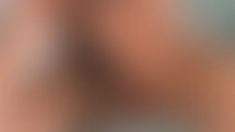 👋👋