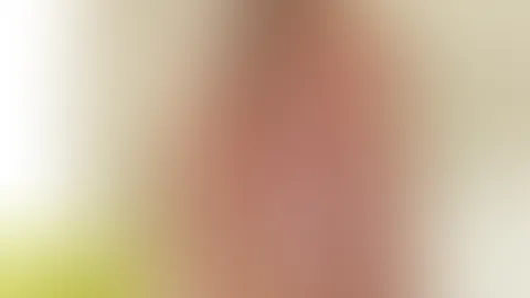 Ein schöner Rücken kann auch entzücken, oder?