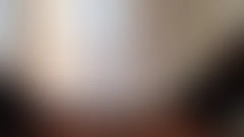 F...loch Strumpfhose und Flexer was für eine Symbiose 🔥