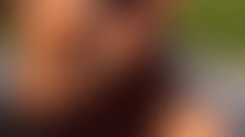Im Feed, siehst du nur exclusive Inhalte. Die nicht jeder sieht 🤫