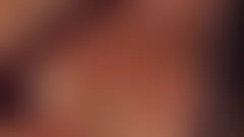 đ